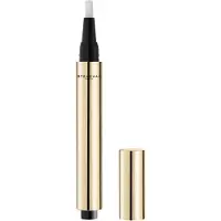 Stendhal Pur Luxe Anti Aging Care Highlighter 201-Moyen beige