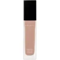 Stendhal Fond de Teint Perfection 330-Ambre rosé