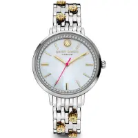 Daisy Dixon Relógio Feminino Dd158sm