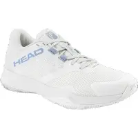 Head Racket Tênis De Padel Motion Team 1.5
