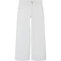 Name it Calças Rose 1115-tp Wide Leg