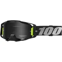 100% Óculos De Off-road Armega