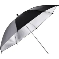 Godox Guarda-chuva Ub-002 101cm