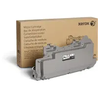 Xerox 115R00129 caixa de resíduos toner