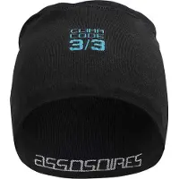 Assos Sob Capacete Winter P1