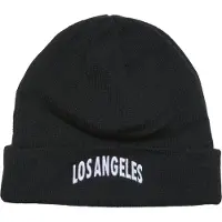 Mister tee Gorro Los Angeles