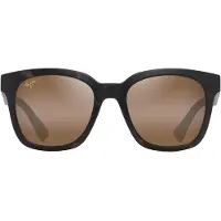 Maui jim óculos De Sol Polarizados Honua Af