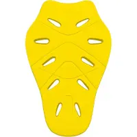 LS2 Protetor De Costas