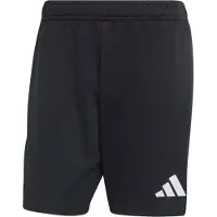Adidas CALÇÕES DE GUARDA-REDES TIERRO26