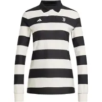 Adidas CAMISOLA SGURA AUTHENTIC JERSEY LONG SLEEVE PARA MULHER