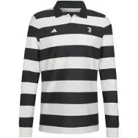 Adidas CAMISOLA DE MANGAS COMPRIDAS SGURA AUTHENTIC