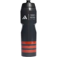 Adidas GARRAFA DNA DA AUDI REVOLUT F1 TEAM
