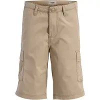 Jack & Jones Calções Cargo Rebcory