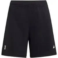 Adidas CALÇÕES SGURA AUTHENTIC PARA MULHER