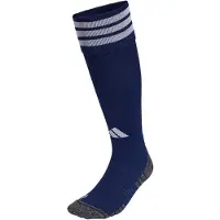 Adidas Meias Adi 26