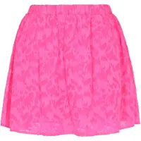 Faina Saia rosa