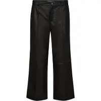 Mos Mosh Calças 'MMComo' preto