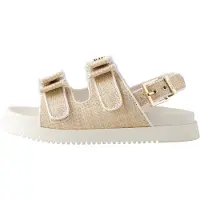 Ted Baker Sandália bege