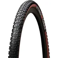Hutchinson Pneu De Mtb Tundra Hardskin Tubeless 29´´ X 2.0