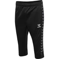 Hummel Calças Authentic 3/4