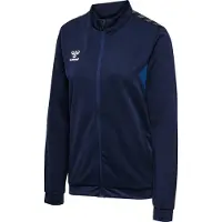 Hummel Casaco Authentic Pl