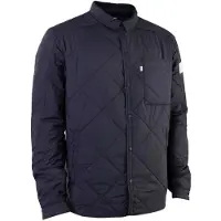 iON Casaco Ionic Insulated