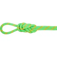 Mammut Corda Alpine Eco Dry 8 Mm