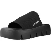 Steve madden Sandálias Big Shot