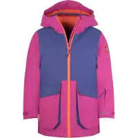 TROLLKIDS Casaco Kongsberg