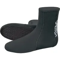 Spetton Botas De Mergulho Canyon 5 Mm Bif