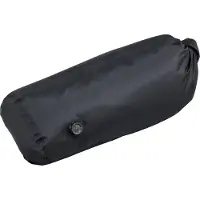 Topeak Bolsa Backloader 10l