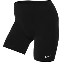 Nike Leggings Curtos Pro Leak