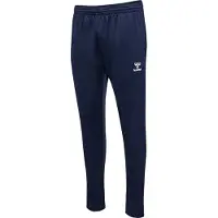 Hummel Calças Essential Training