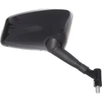 Vicma Espelho Retrovisor Direito Peugeot Satelis 12