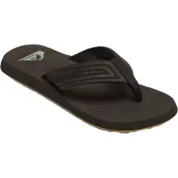 Quiksilver Chinelos Monkey Wrench Core