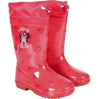 Cerda Disney Botas Minnie