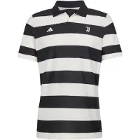 Adidas CAMISOLA SGURA