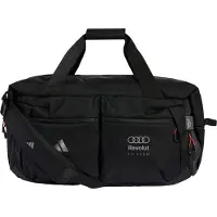 Adidas SACO DE DESPORTO DE 50 L DA AUDI REVOLUT F1 TEAM