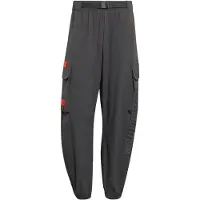 Adidas CALÇAS TECIDAS ELEVATED DA AUDI REVOLUT F1 TEAM