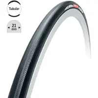 Tufo Pneu De Estrada S33 Pro Tubular 700c X 21