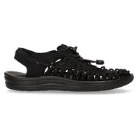 Keen Sandália 'UNEEK' preto