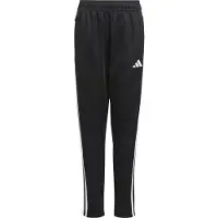 Adidas Calças de Treino Tiro 25 Essentials – Criança