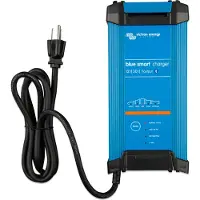 Victron Energy Carregador Blue Smart Ip22 120v