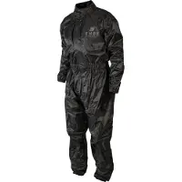 Shot Race Gear Fato De Chuva Mud 2.0