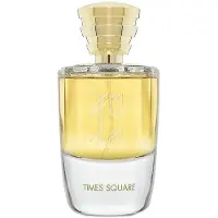Masque Milano Times Square EDP 100ml