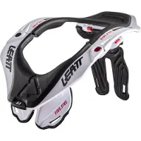Leatt Protetor De Pescoço 5.5