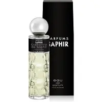 Saphir Edp 200 Ml California De