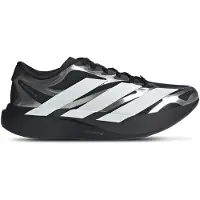 Adidas Sapatilhas ADIZERO EVO SL EXO