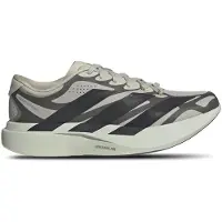 Adidas Sapatilhas ADIZERO EVO SL EXO