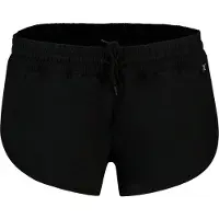 Hurley Calção De Banho Phantom Solid 2.5´´